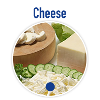 Cheese