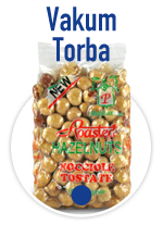 Vakum Torba